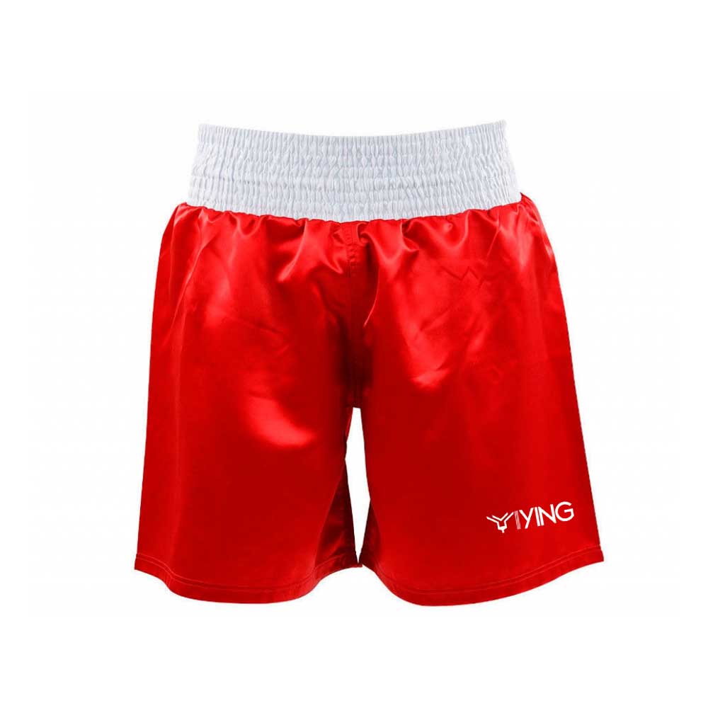Boxing Shorts